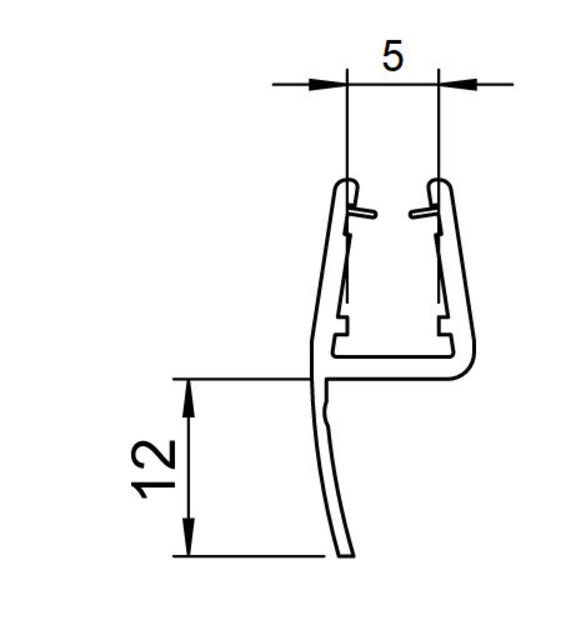 duscholux-ersatzteil_vs_251411.png